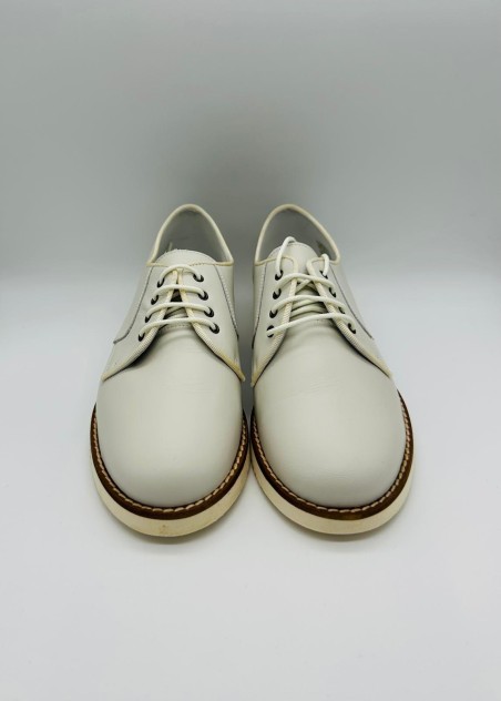 BLUCHER PORCELANA