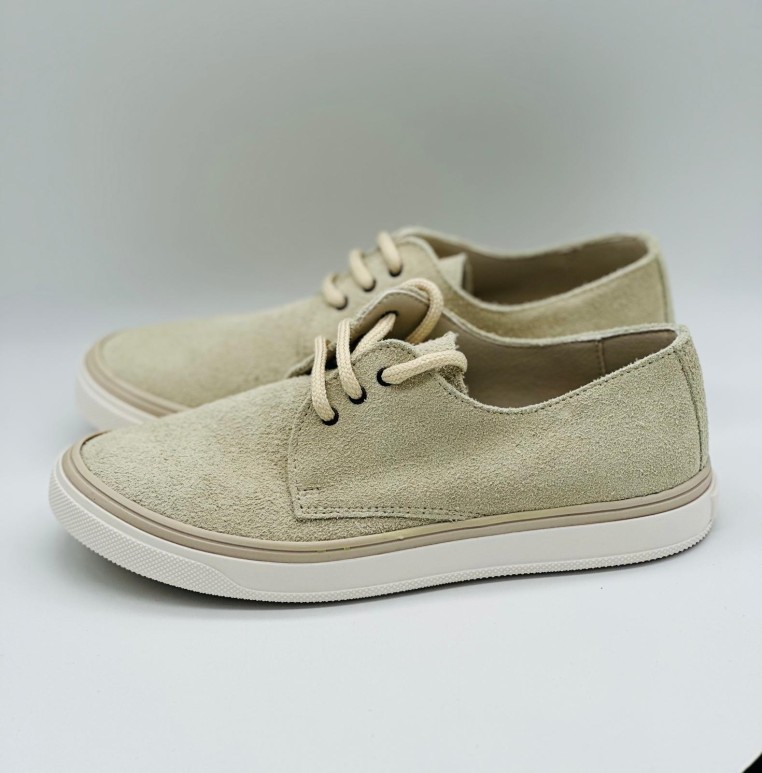 BLUCHER DEPORTIVO