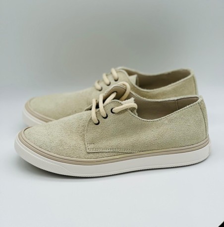 BLUCHER DEPORTIVO