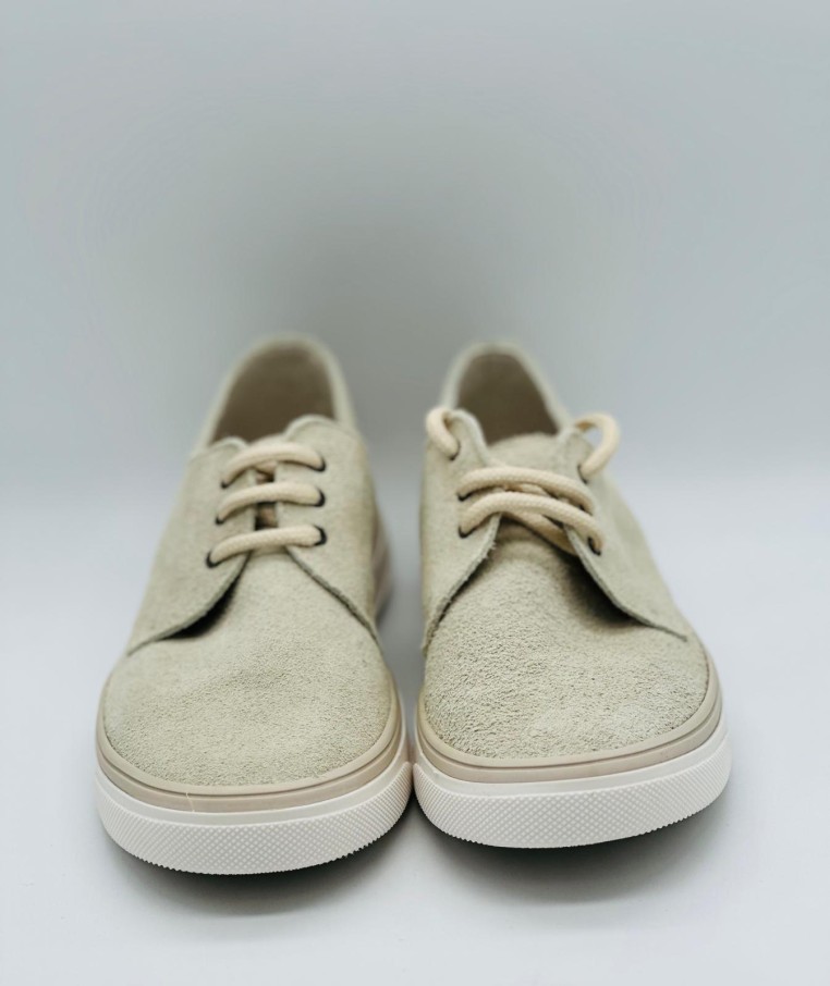 BLUCHER DEPORTIVO