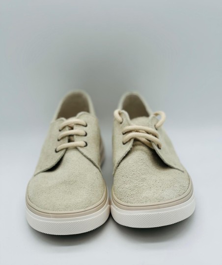 BLUCHER DEPORTIVO