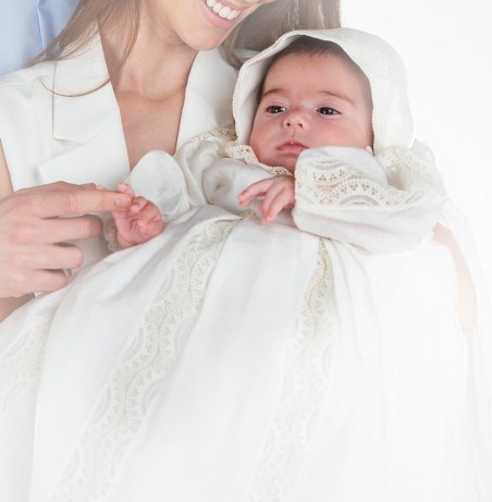 FALDON ROYAL