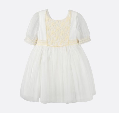 VESTIDO CEREMONIA 2