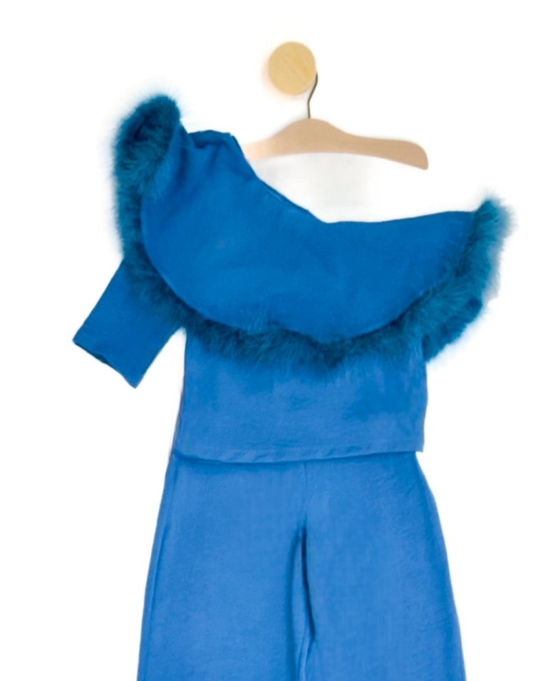 CONJUNTO