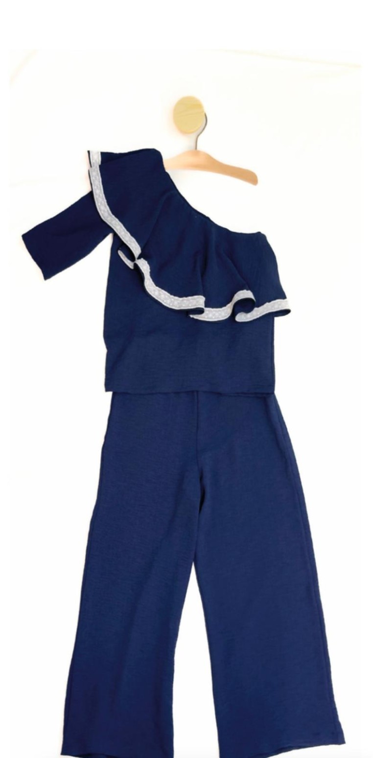 CONJUNTO