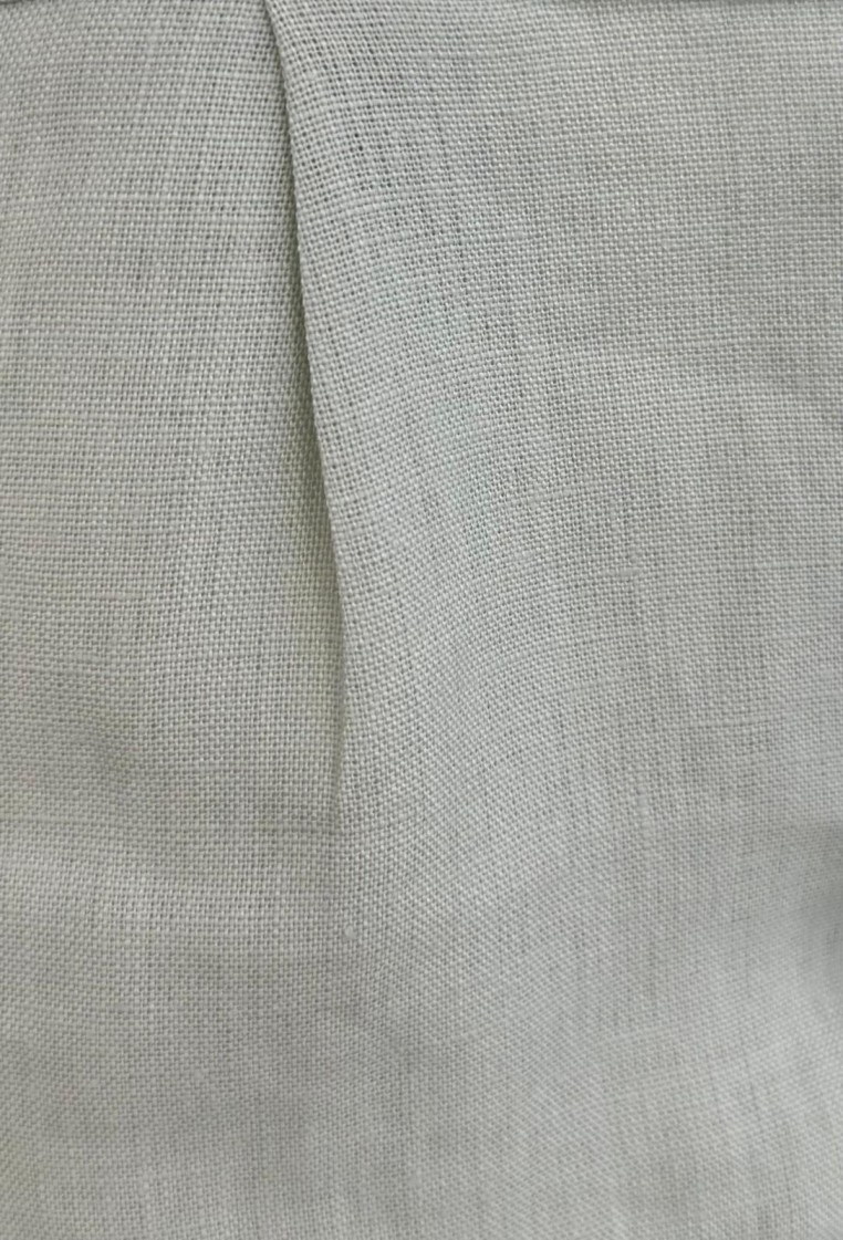 CONJUNTO NIÑO