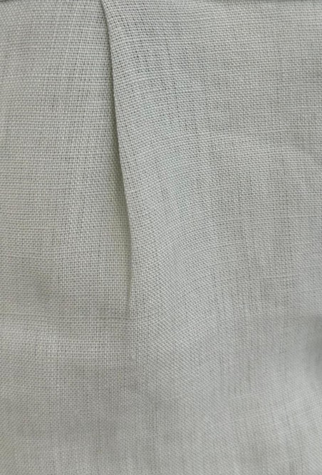 CONJUNTO NIÑO