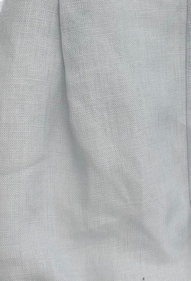 CONJUNTO NIÑO