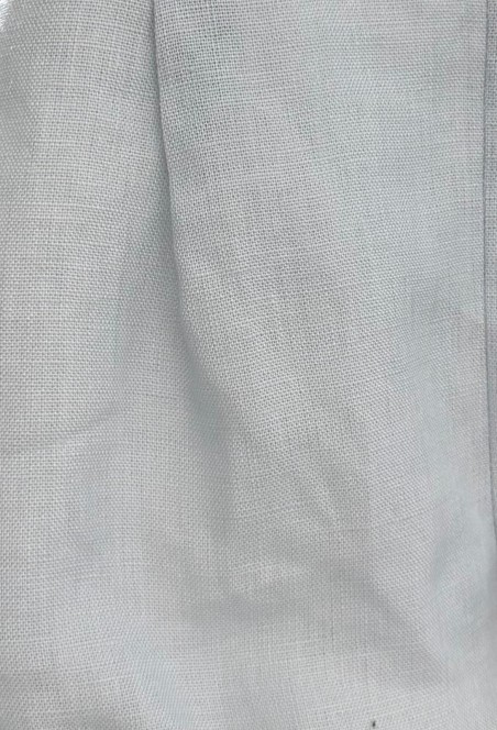 CONJUNTO NIÑO