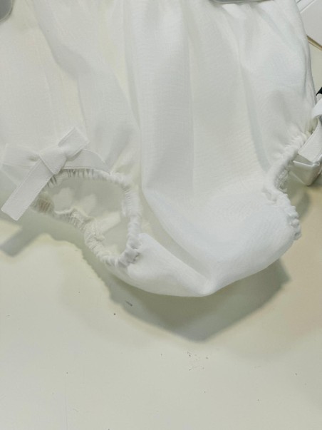 VESTIDO CEREMONIA