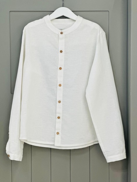 CAMISA