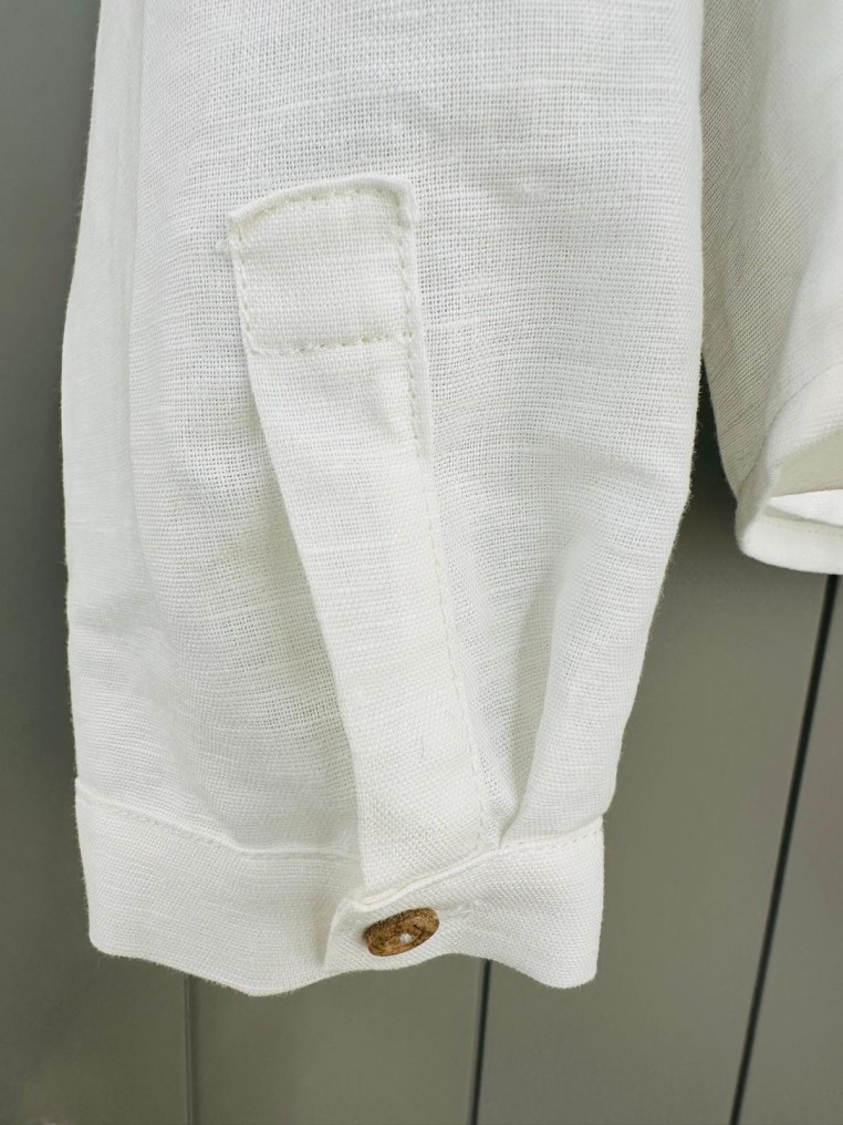 CAMISA