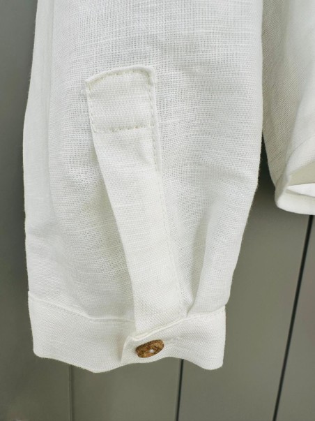 CAMISA