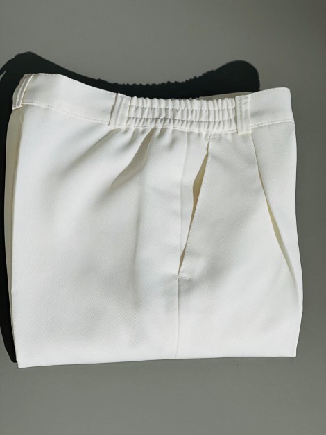 PANTALÓN COMUNIÓN