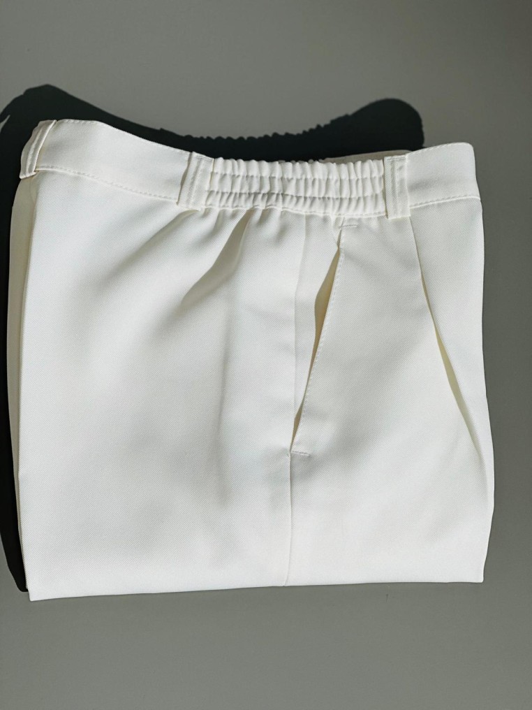 PANTALÓN COMUNIÓN