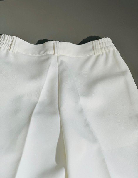 PANTALÓN COMUNIÓN 2