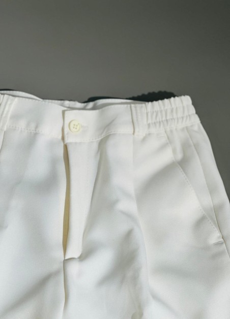 PANTALÓN COMUNIÓN