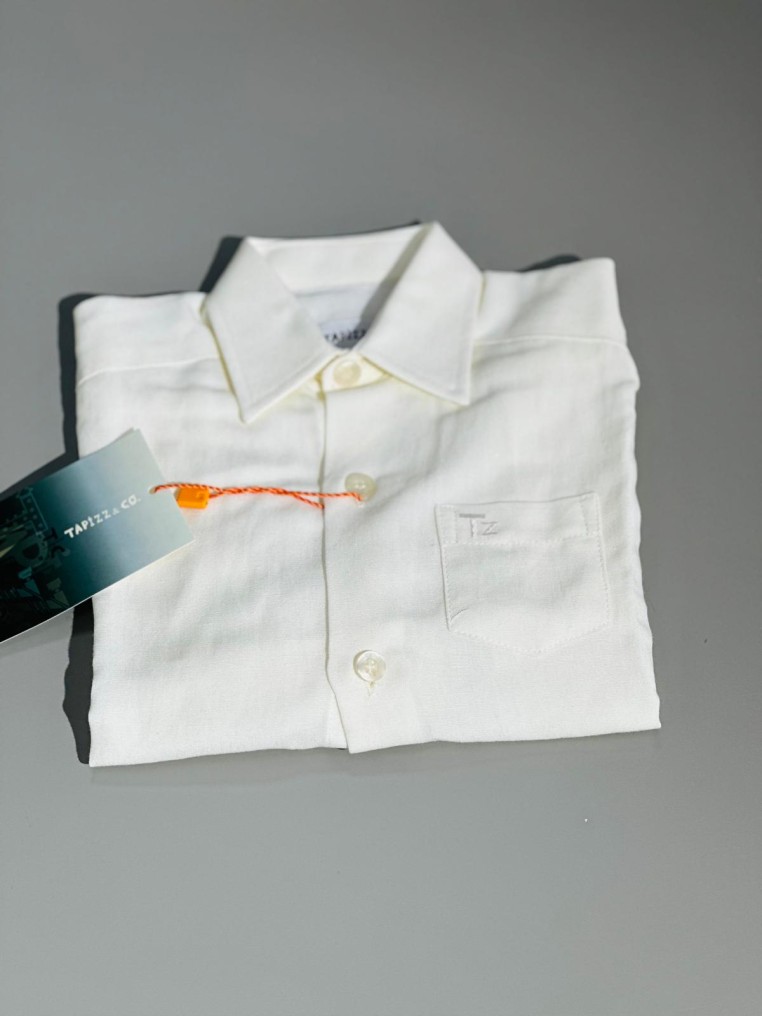 CAMISA