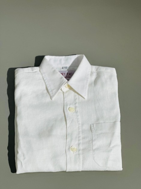 CAMISA