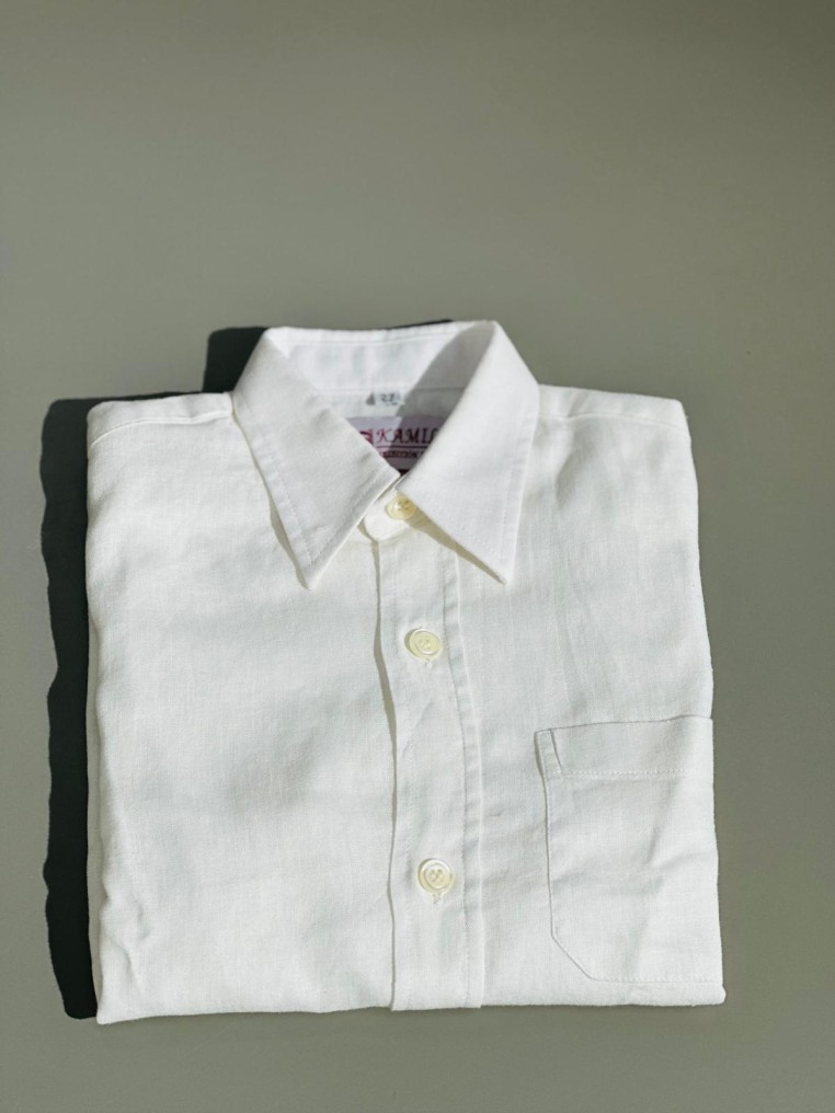 CAMISA