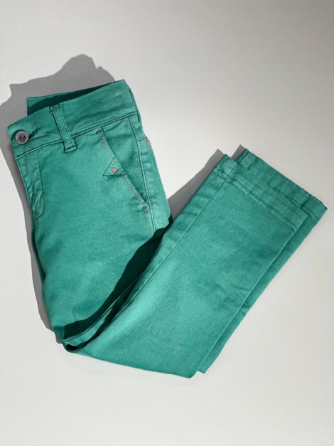 PANTALÓN