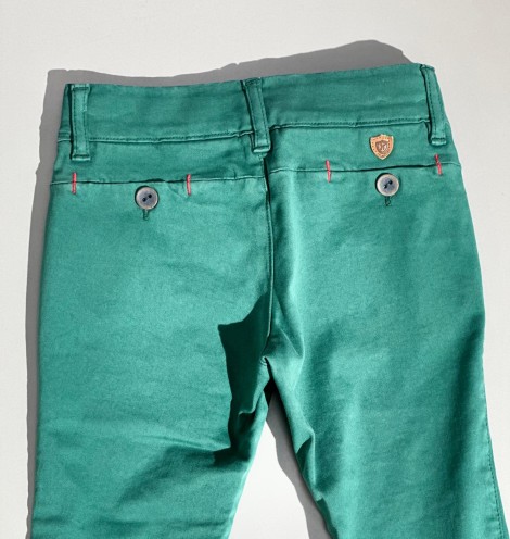 PANTALÓN 2