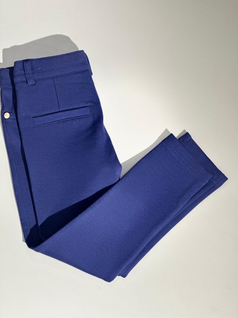 PANTALÓN CHINO