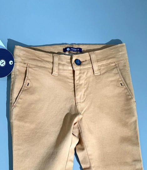 PANTALÓN CHINO 2