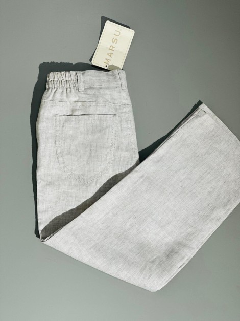 PANTALÓN