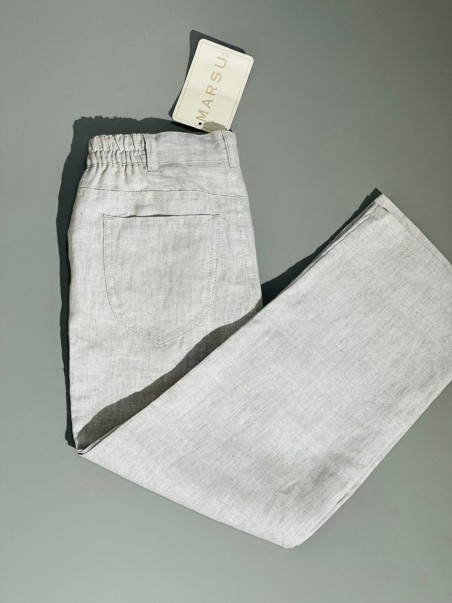 PANTALÓN