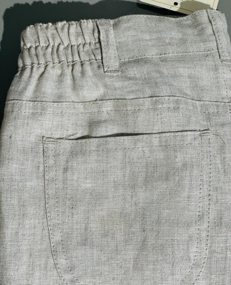 PANTALÓN 2
