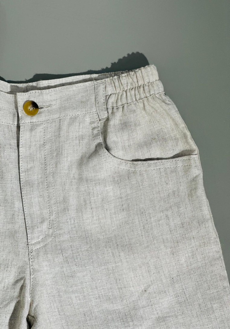 PANTALÓN