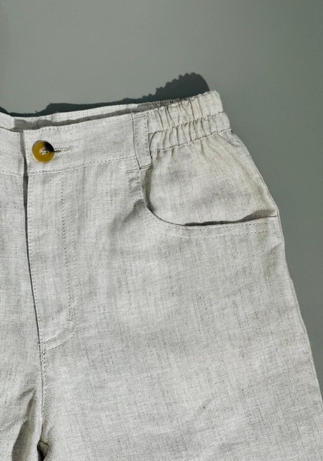 PANTALÓN