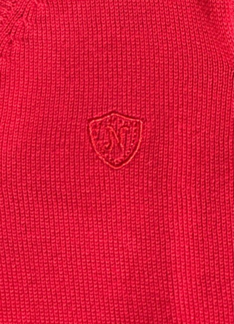 JERSEY VARIOS COLORES 2