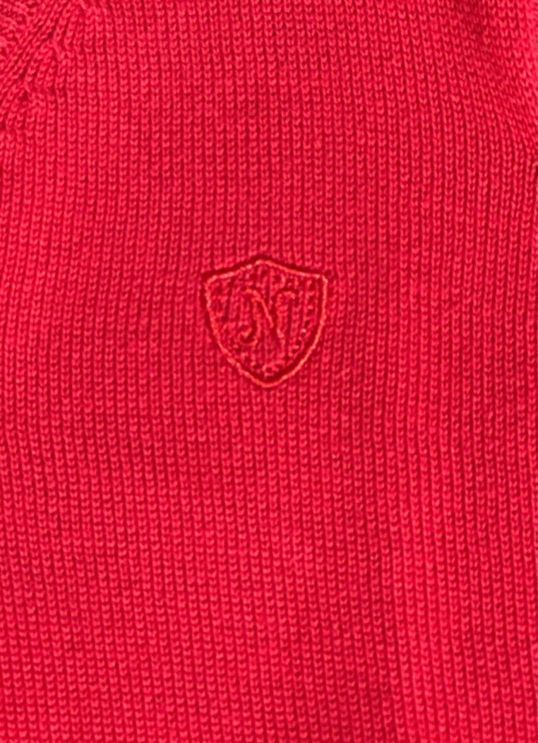 JERSEY VARIOS COLORES