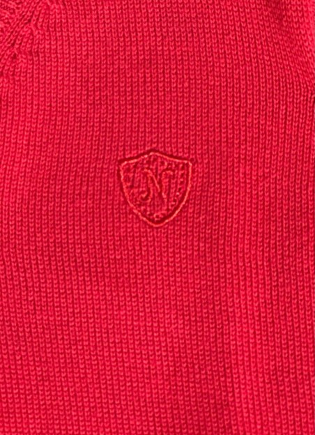 JERSEY VARIOS COLORES