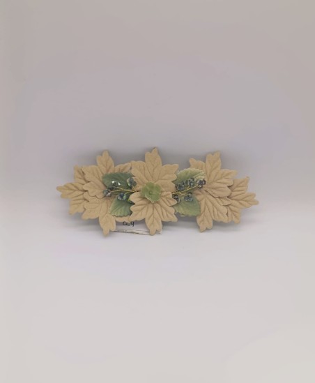CONJUNTO LC4