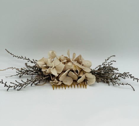 APLIQUE FLORES