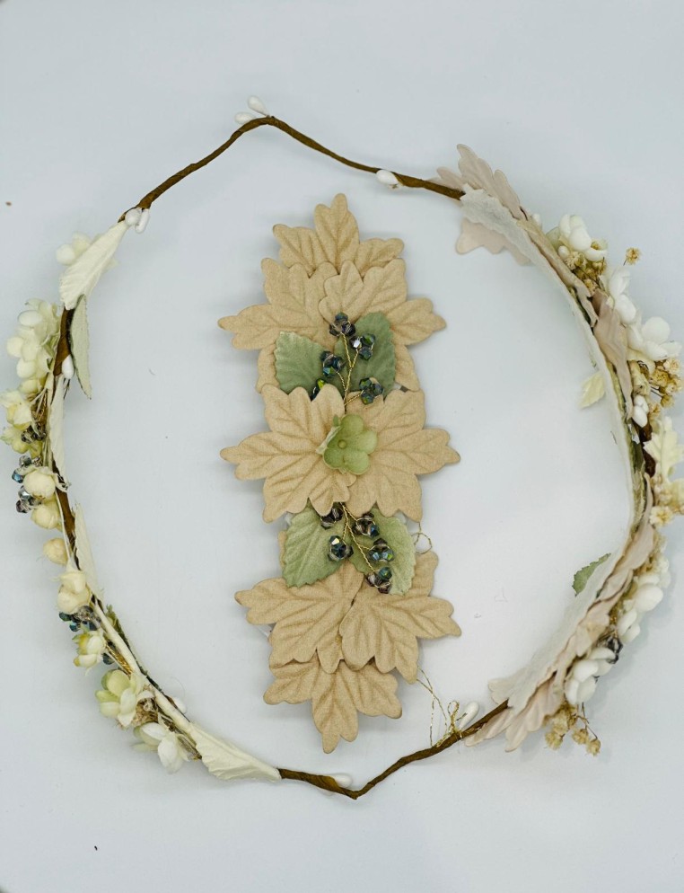 CONJUNTO LC4