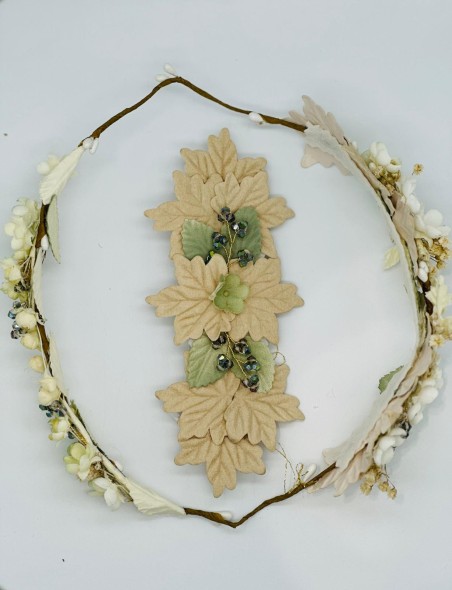 CONJUNTO LC4