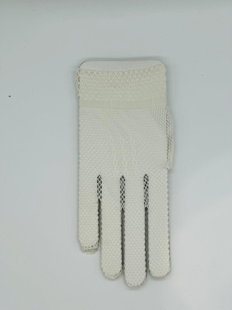 GUANTES COMUNIÓN