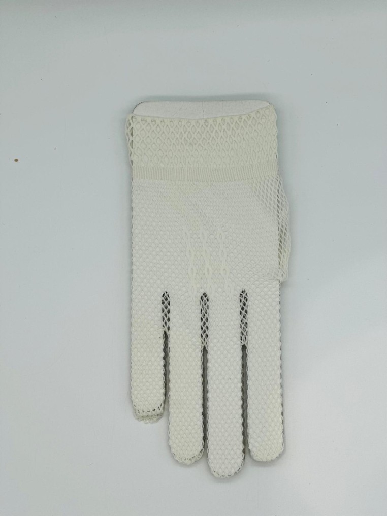 GUANTES COMUNIÓN