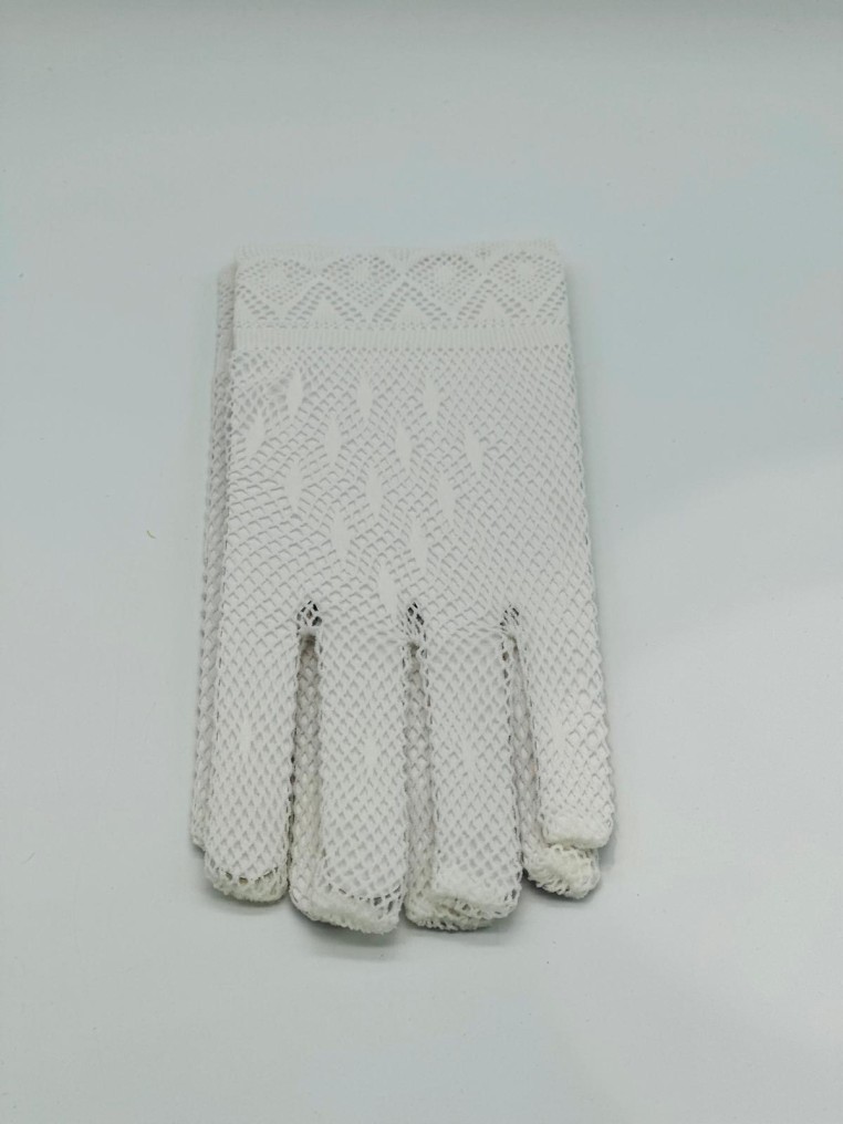GUANTES COMUNIÓN