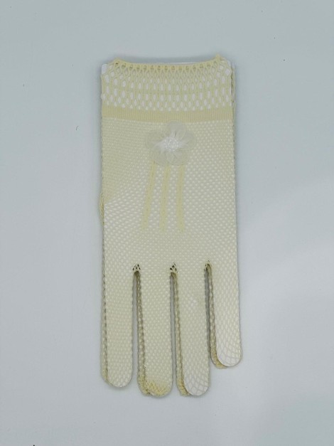 GUANTES COMUNIÓN