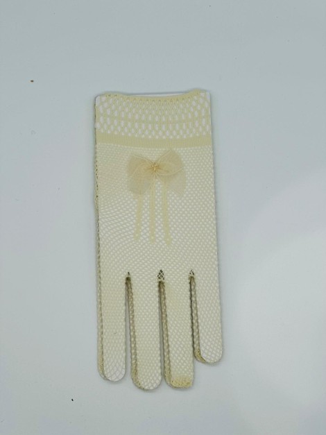 GUANTES COMUNIÓN