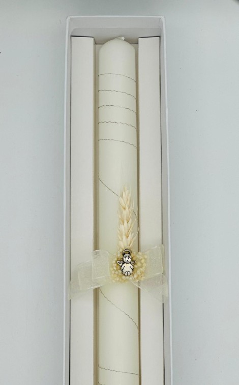 VELA ANGELITO