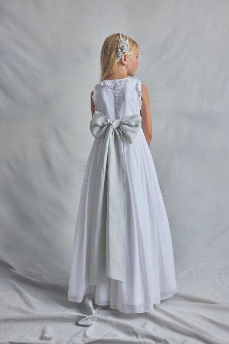 VESTIDO AINHOA 2