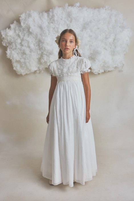 VESTIDO ANTIA