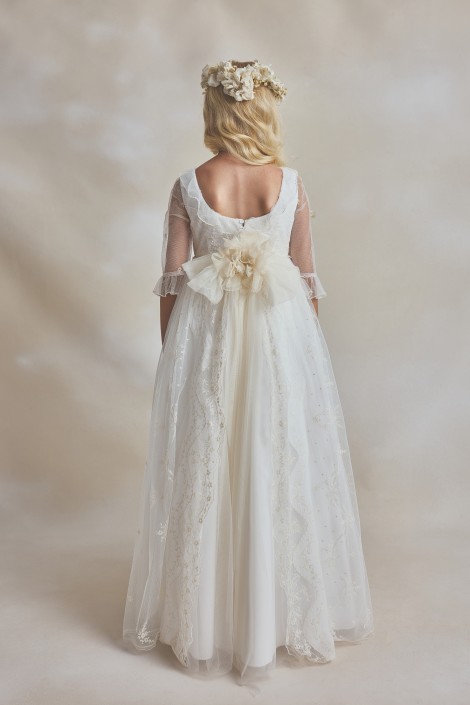 VESTIDO ONA 2
