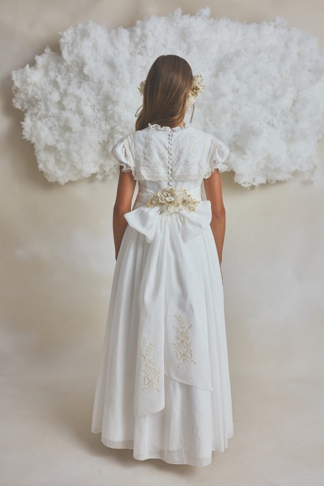 VESTIDO ANTIA 2